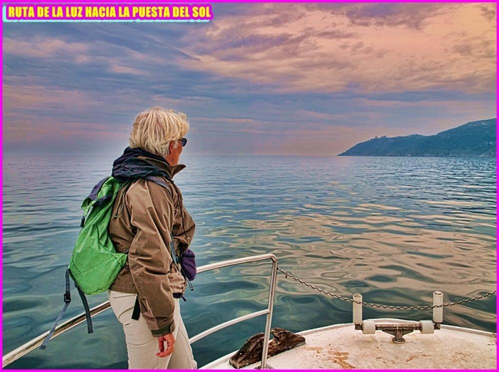 Apartamento Paseo del Puerto Finisterre Esterno foto