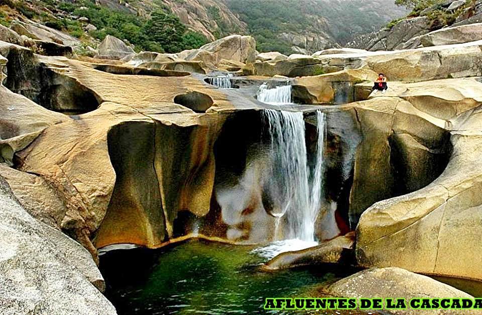 Apartamento Paseo del Puerto Finisterre Esterno foto