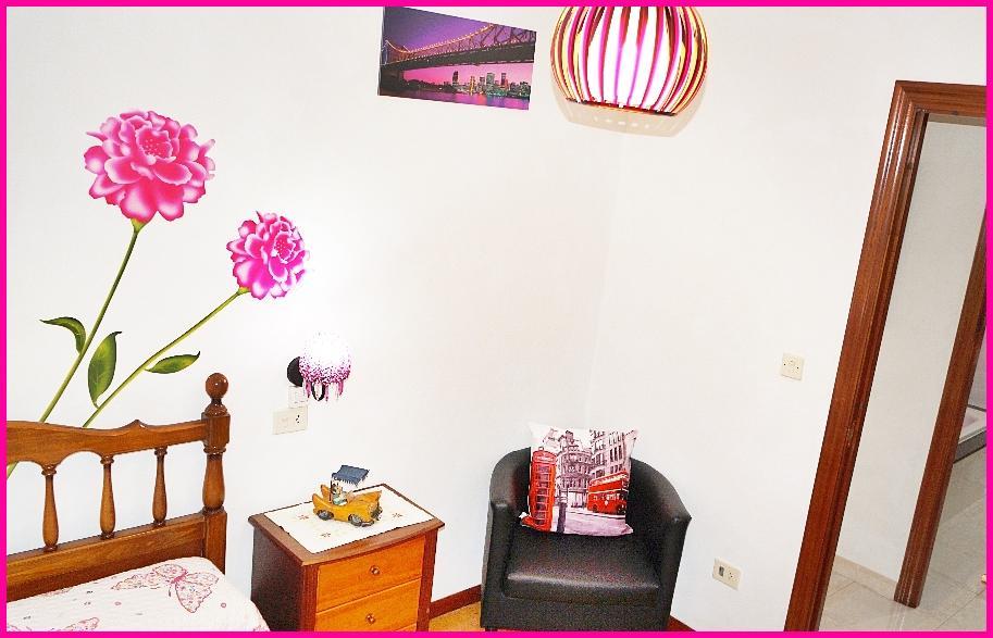 Apartamento Paseo del Puerto Finisterre Esterno foto
