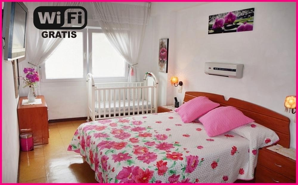 Apartamento Paseo del Puerto Finisterre Esterno foto